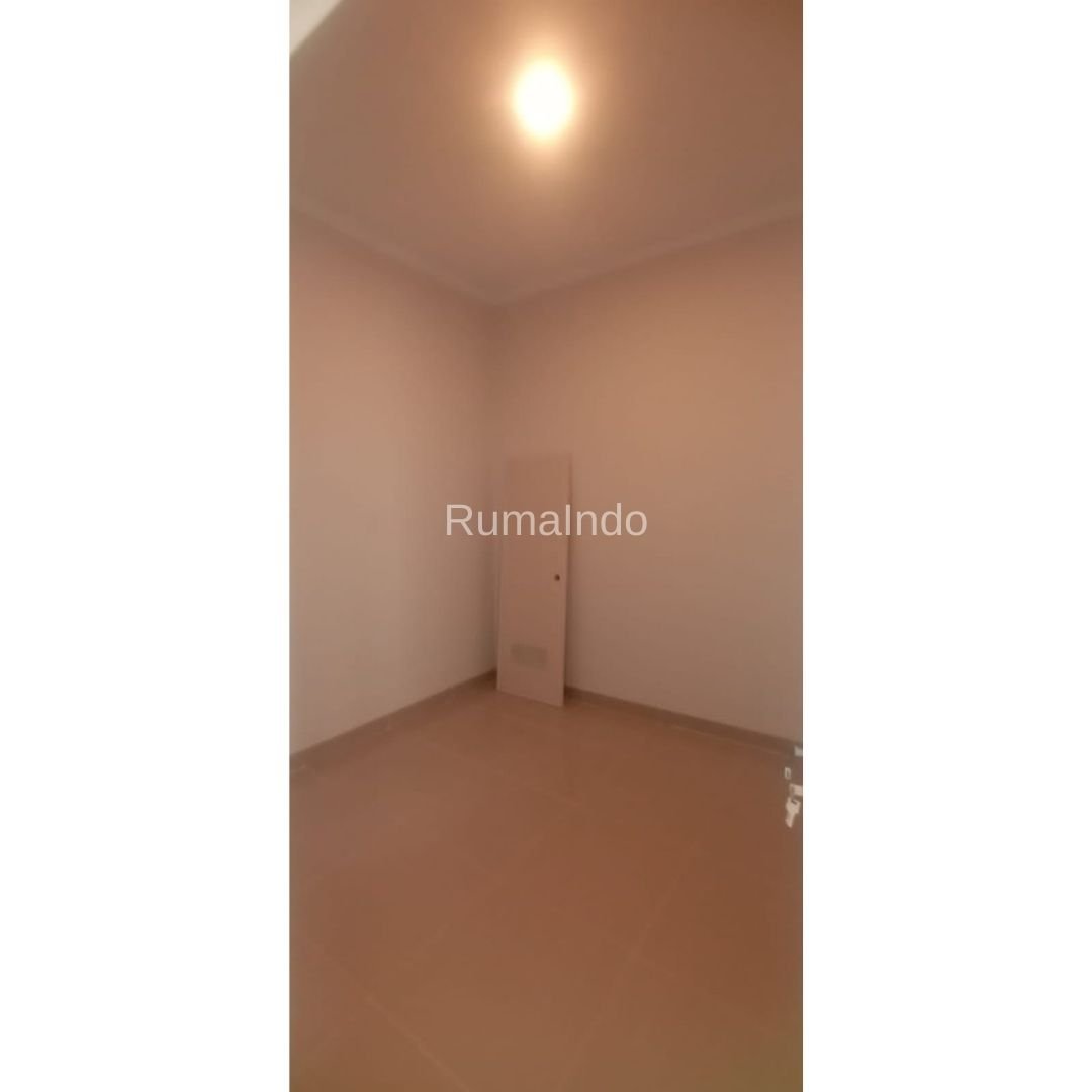 Dijual Murah Rumah Cluster di Kukusan Beji Depok - 4
