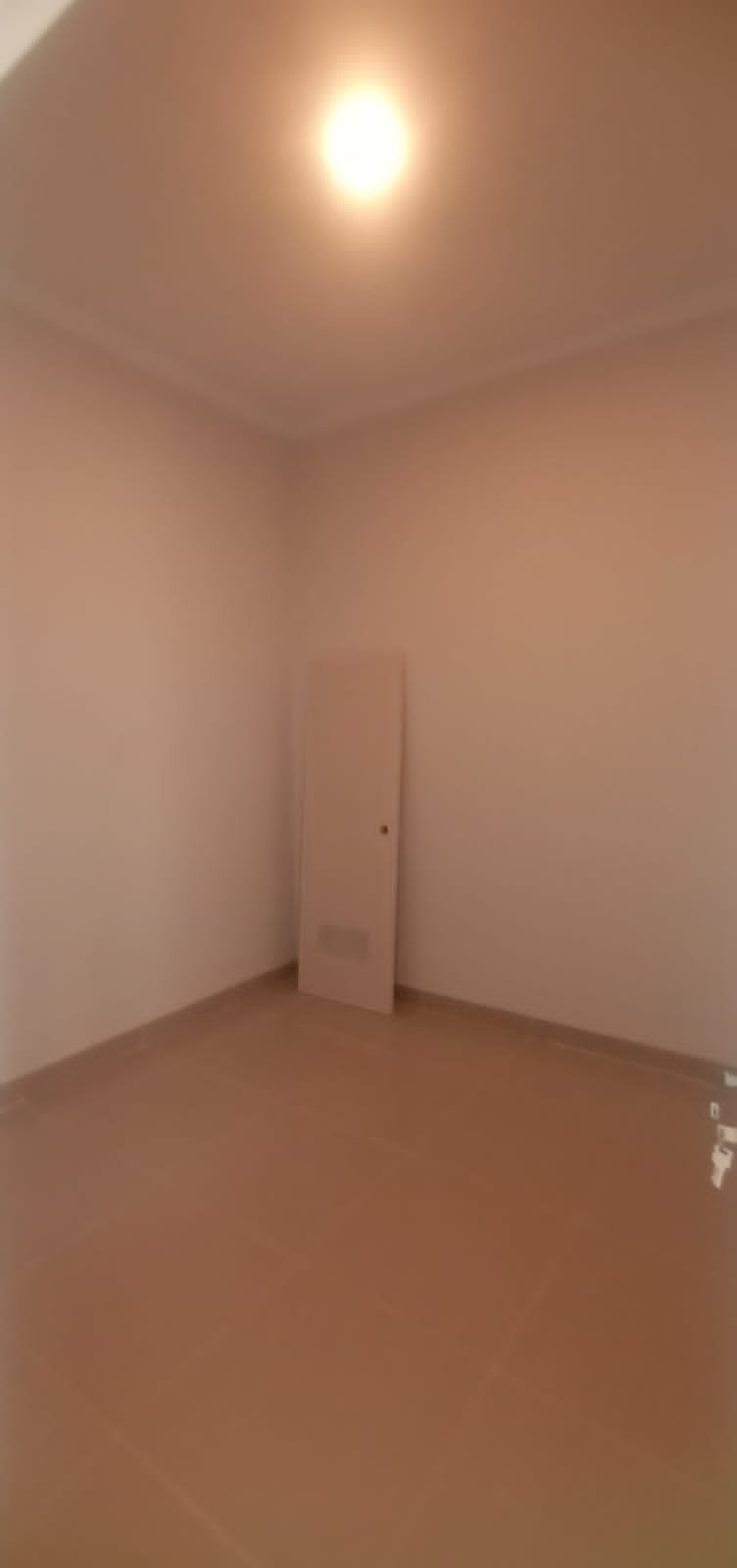 Dijual Murah Rumah Cluster di Kukusan Beji Depok - 6