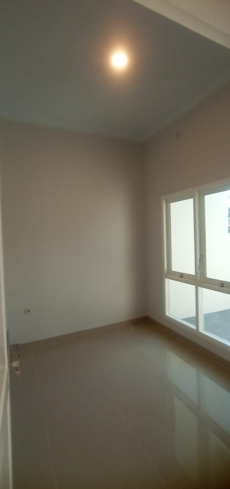 Dijual Murah Rumah Cluster di Kukusan Beji Depok - 3