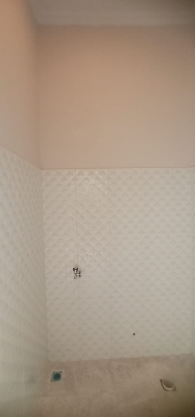 Dijual Murah Rumah Cluster di Kukusan Beji Depok - 7