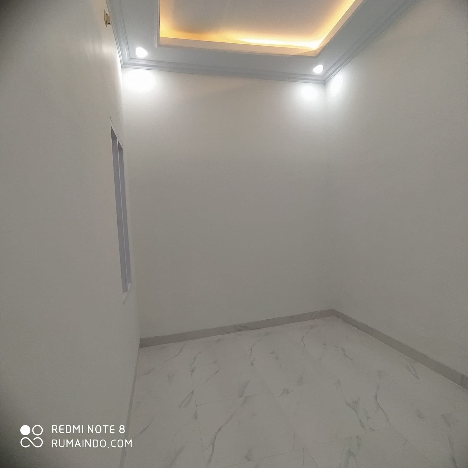 Dijual Murah Rumah Cluster di Warung Sila Jagakarsa Jakarta Selatan - 7