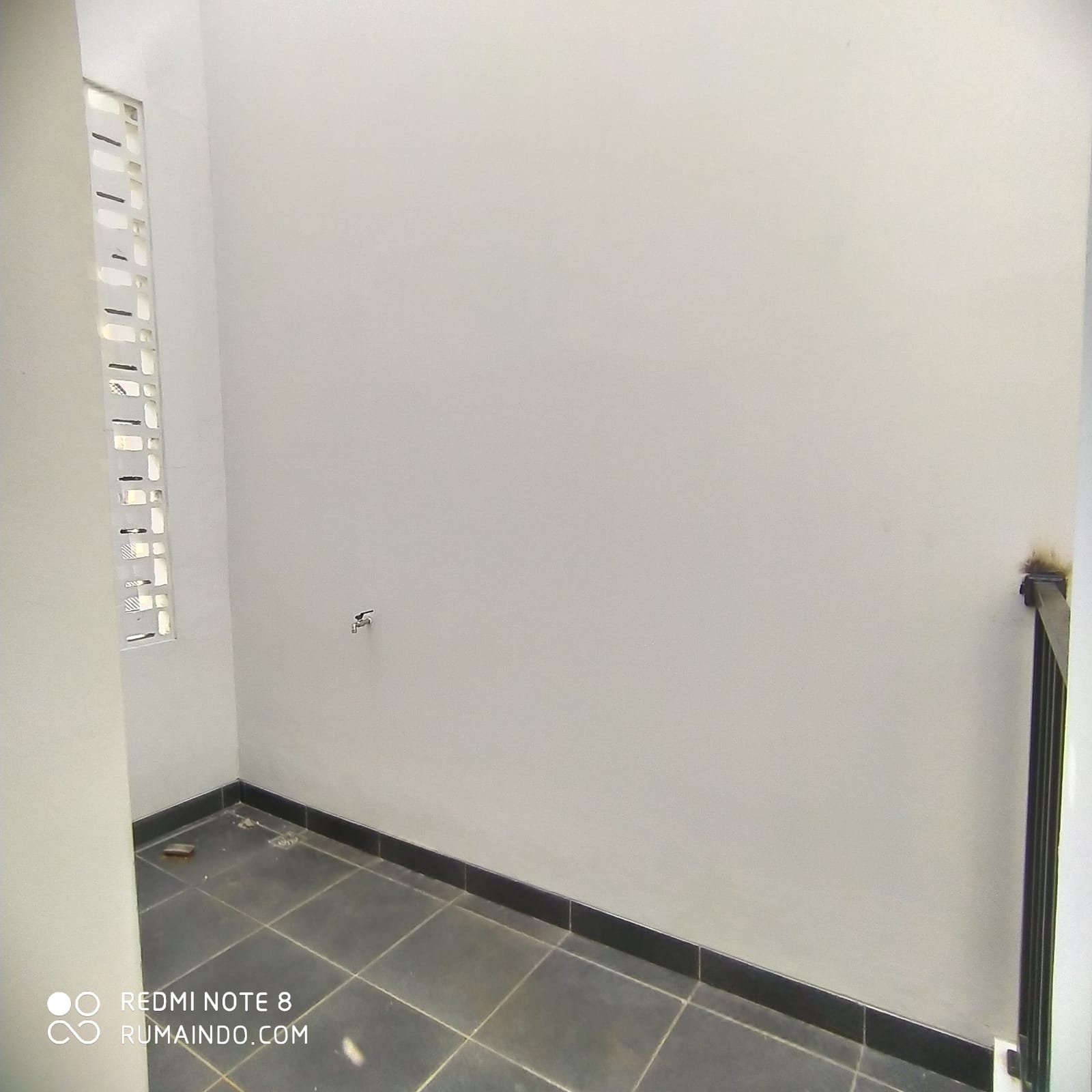 Dijual Murah Rumah Hook Non Cluster di Kahfi 1 Jagakarsa Jakarta Selatan - 11
