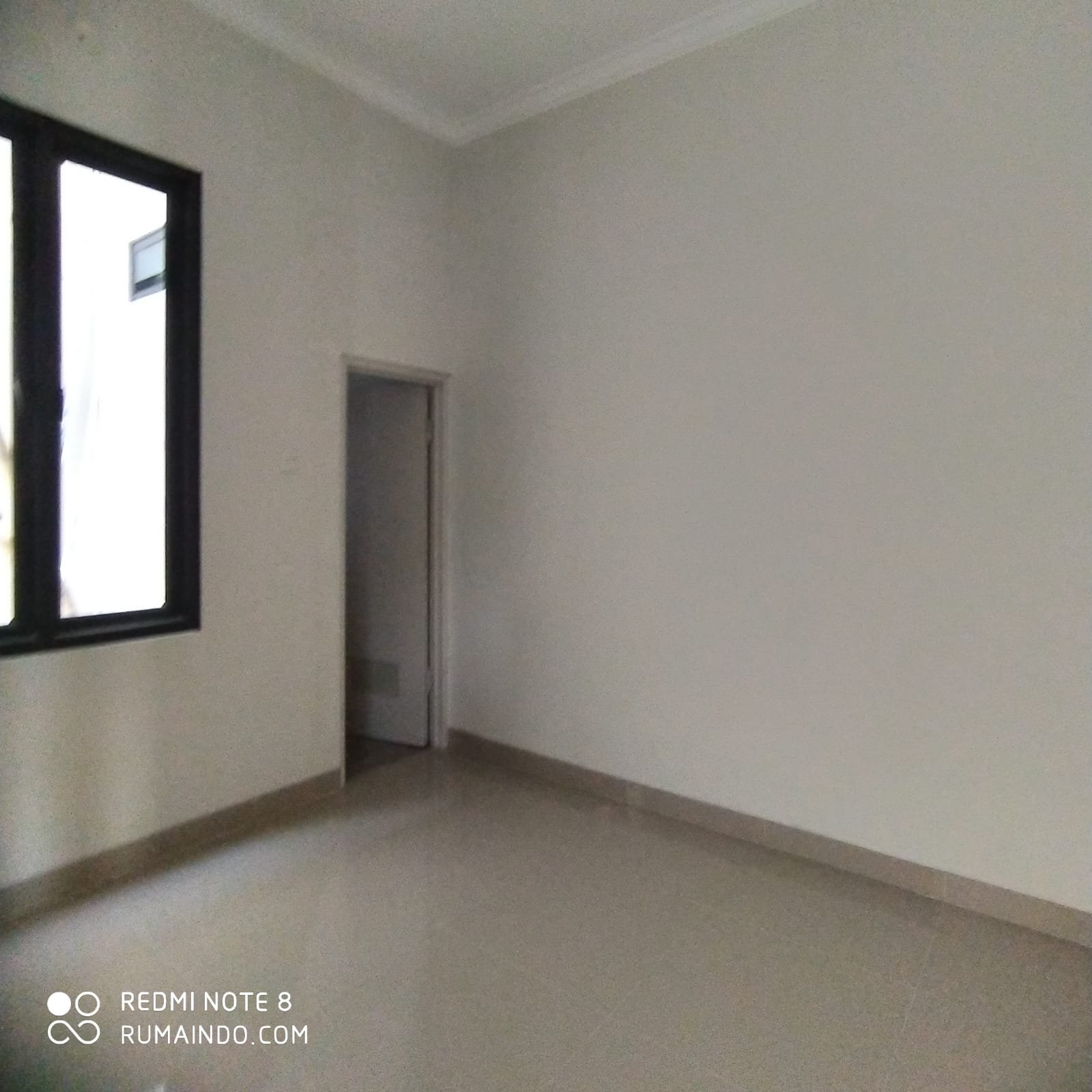 Dijual Murah Rumah Hook Non Cluster di Kahfi 1 Jagakarsa Jakarta Selatan - 5
