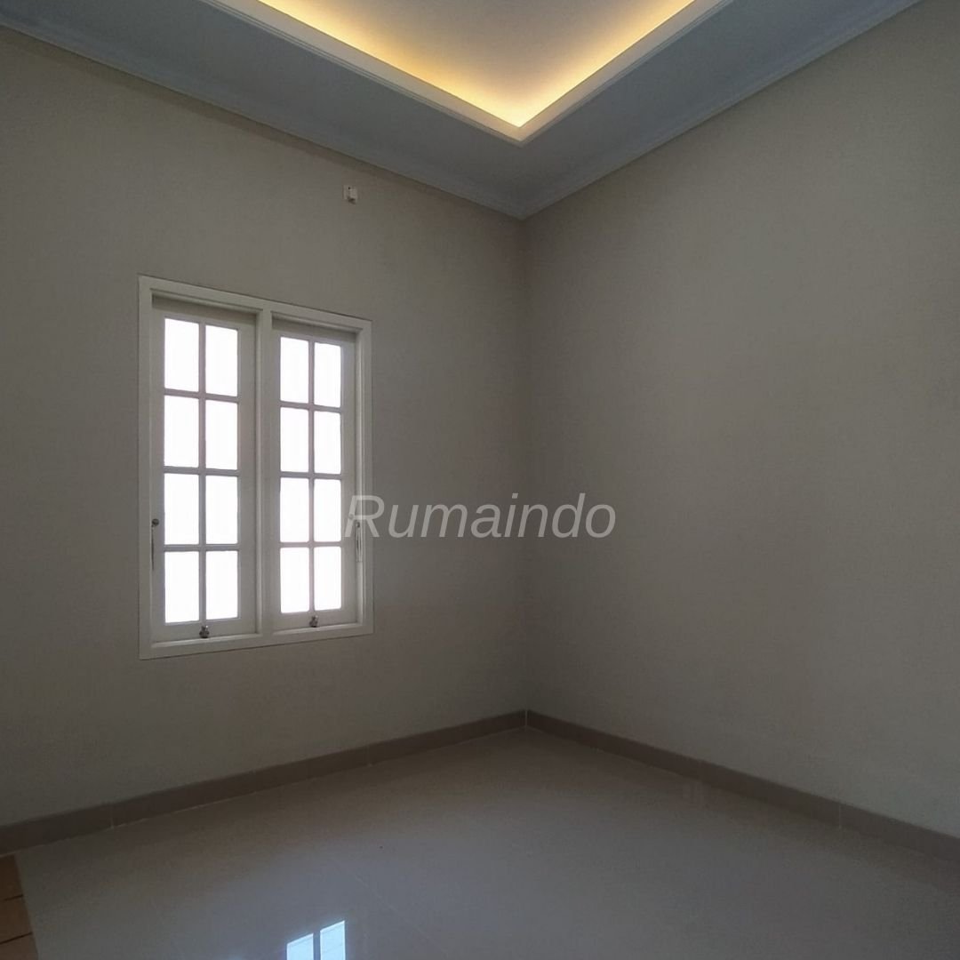 Rumah Non Cluster di Srengseng Sawah Jagakarsa Jakarta Selatan - 15