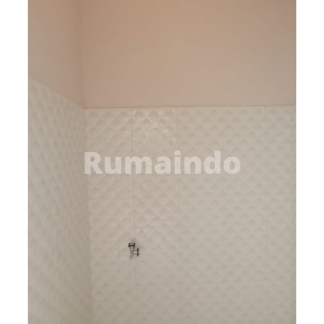 Dijual Murah Rumah Cluster di Kukusan Beji Depok - 8