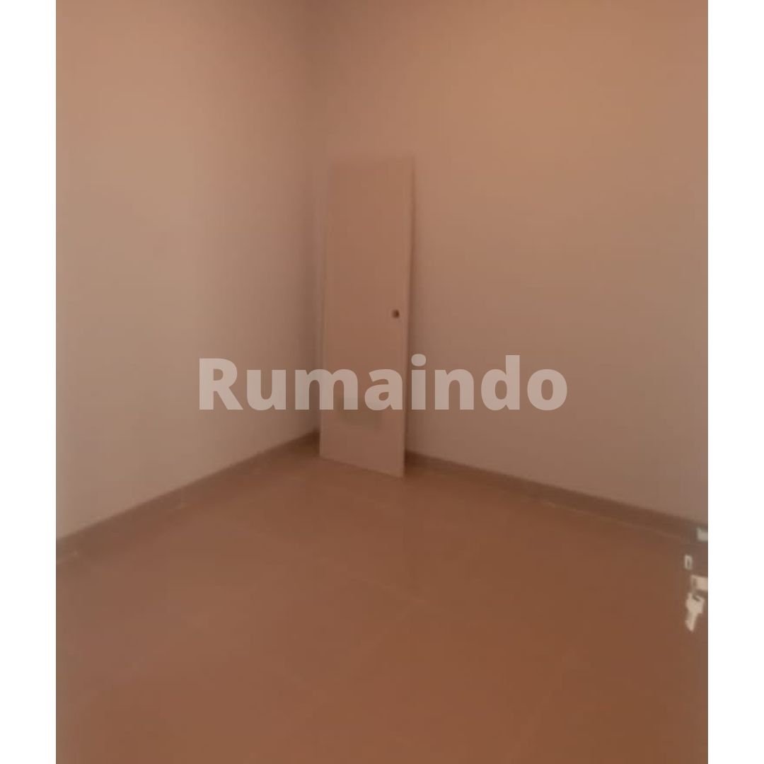 Dijual Murah Rumah Cluster di Kukusan Beji Depok - 4