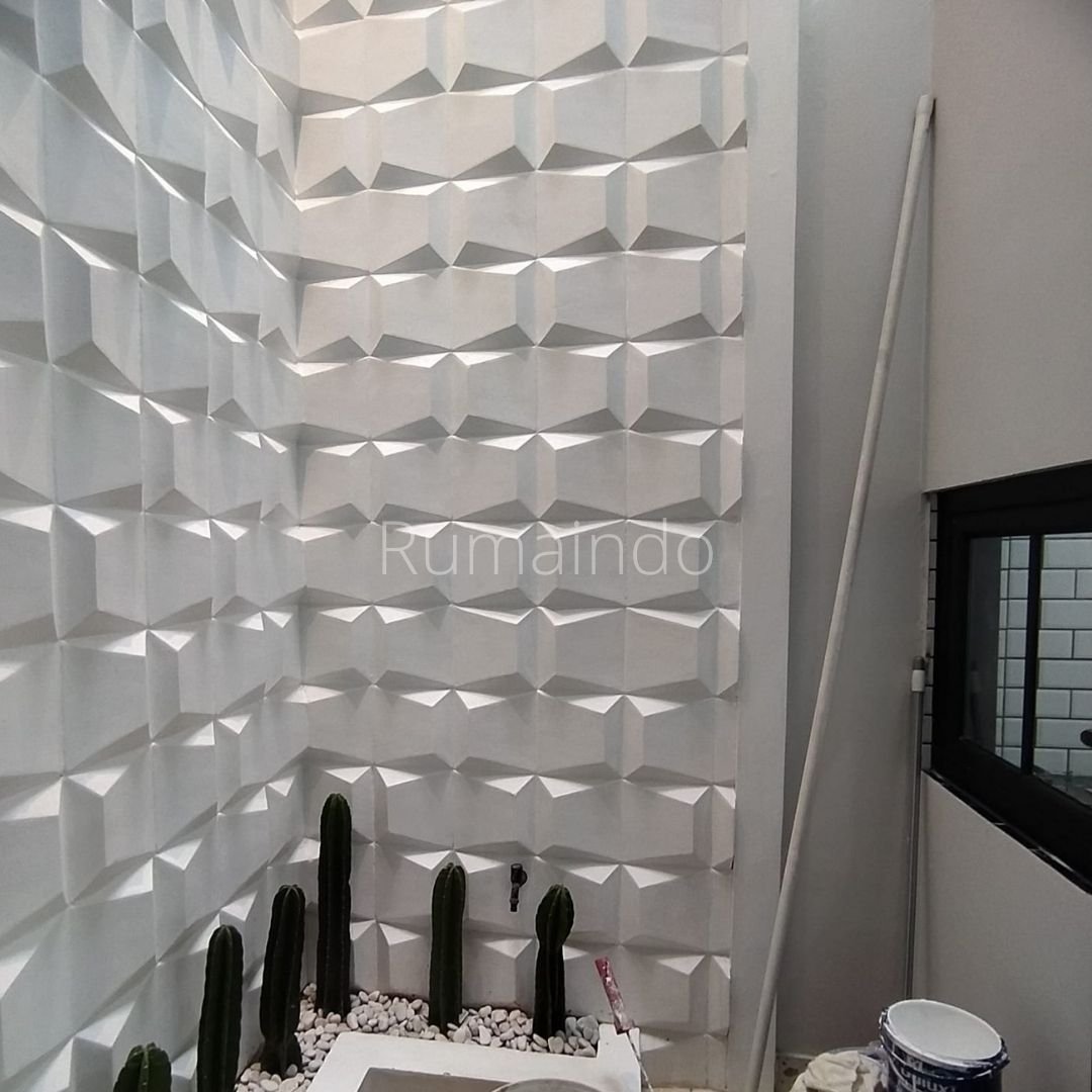 Dijual Murah Rumah Cluster di Kahfi 1 Jagakarsa Jakarta Selatan - 9