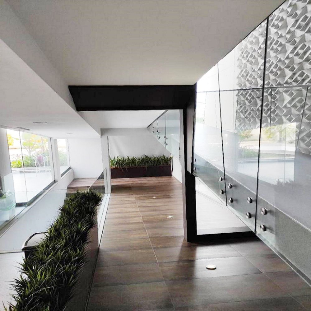 Rumah Dijual Dekat DPR MPR RI, Pacific Place, Senayan City, BINUS, Trisakti, Central Park, RS Dr. Mintohardjo - 9