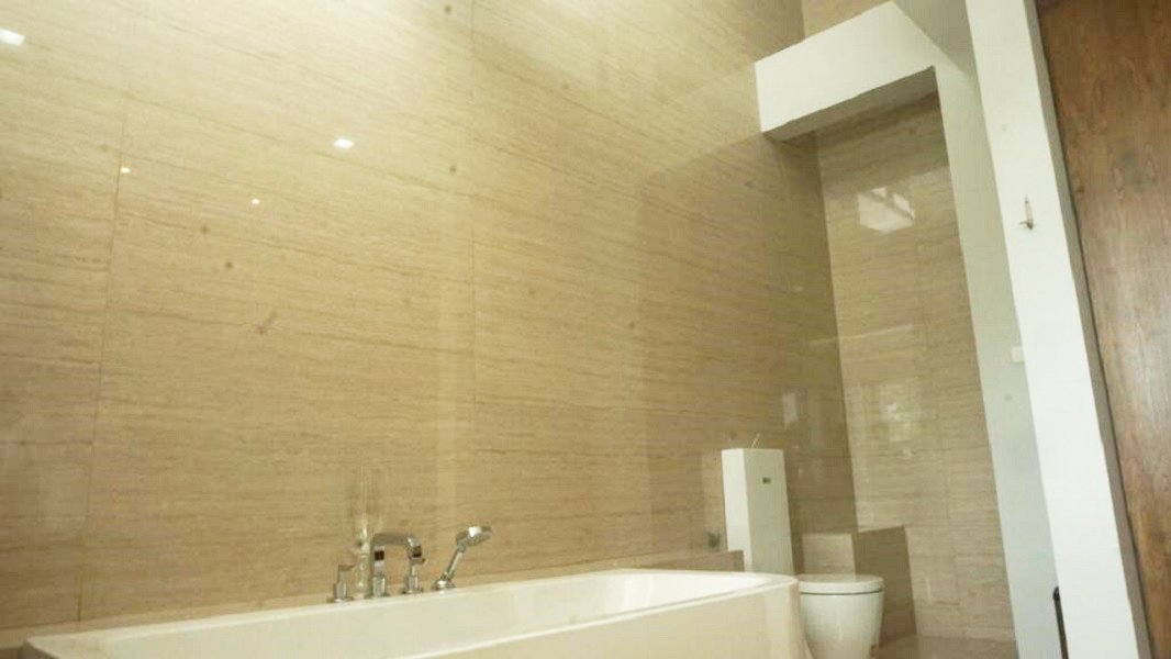 Rumah Dijual Dekat DPR MPR RI, Pacific Place, Senayan City, BINUS, Trisakti, Central Park, RS Dr. Mintohardjo - 12