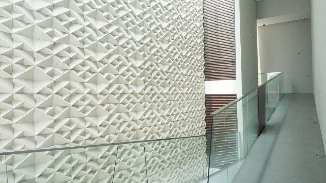 Rumah Dijual Dekat DPR MPR RI, Pacific Place, Senayan City, BINUS, Trisakti, Central Park, RS Dr. Mintohardjo - 13