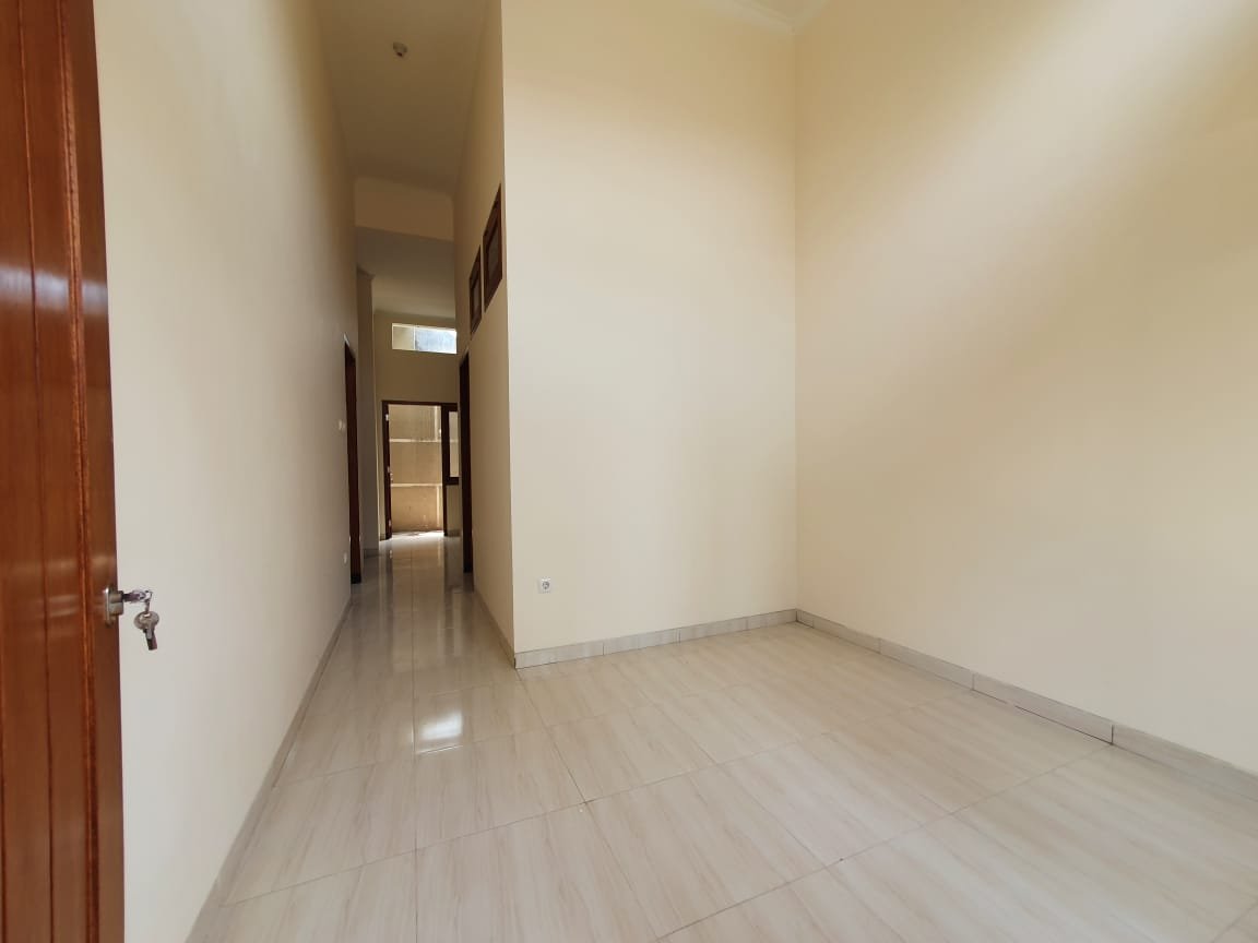INFO RUMAH DIJUAL DI SULFAT KOTA MALANG - 2