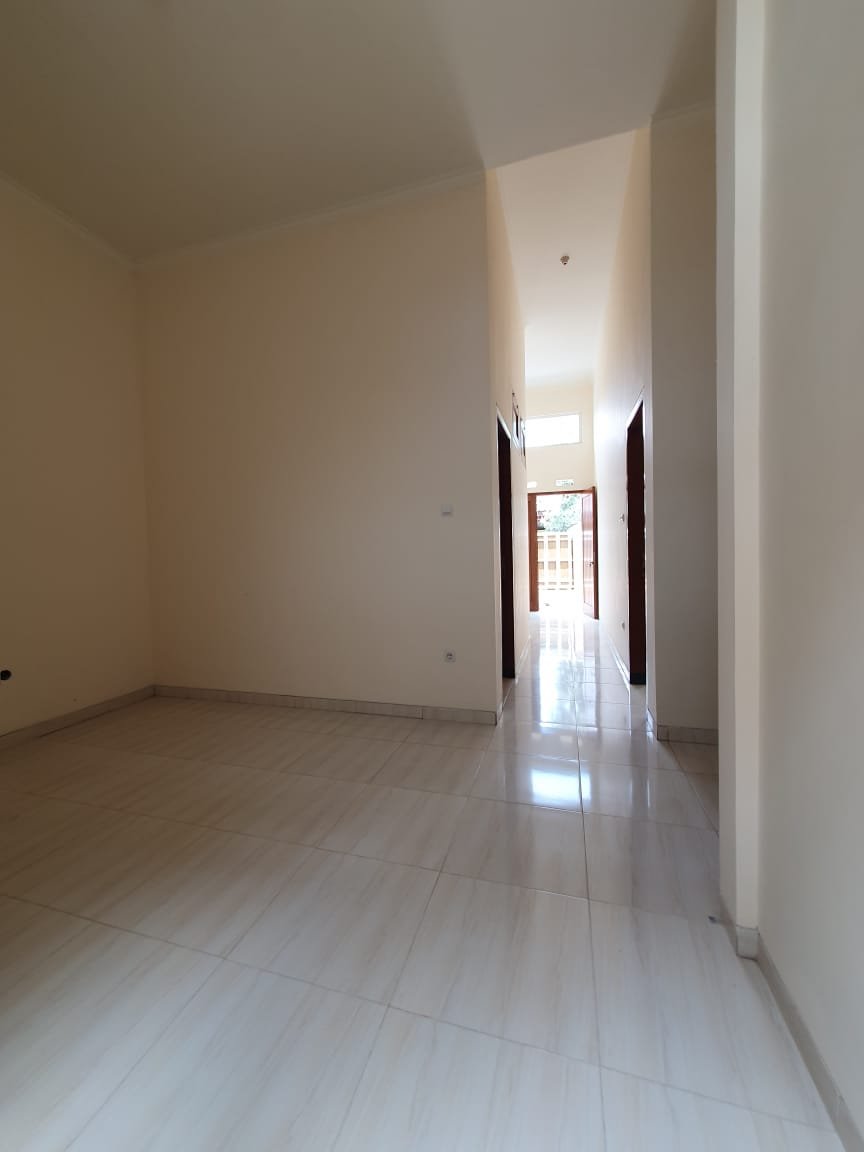 INFO RUMAH DIJUAL DI SULFAT KOTA MALANG - 6