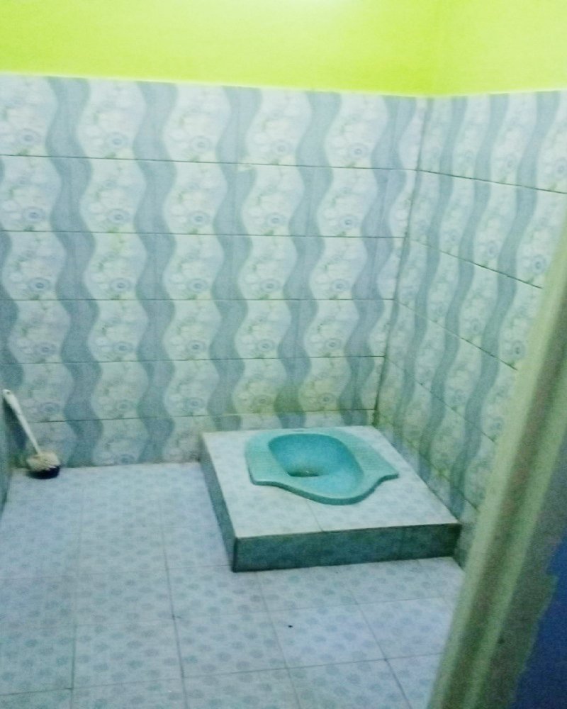 Rumah Dijual di Pondok Aren Dekat Transmart Graha Raya, TransPark Mall Bintaro, RS Pondok Indah Bintaro Jaya - 12