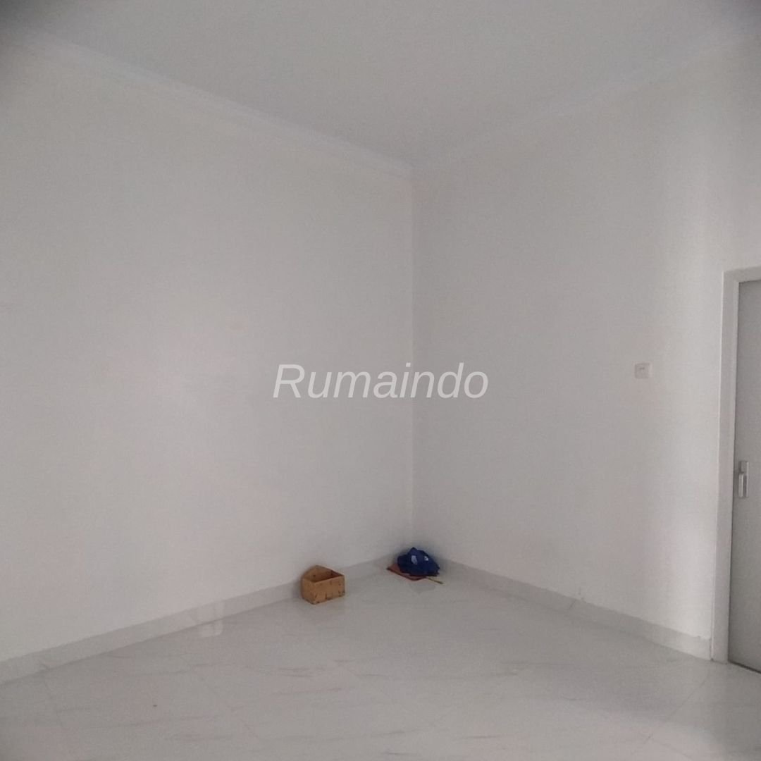 Dijual Rumah Cluster di Jln Benda Kav DPR Jagakarsa Jakarta Selatan - 7