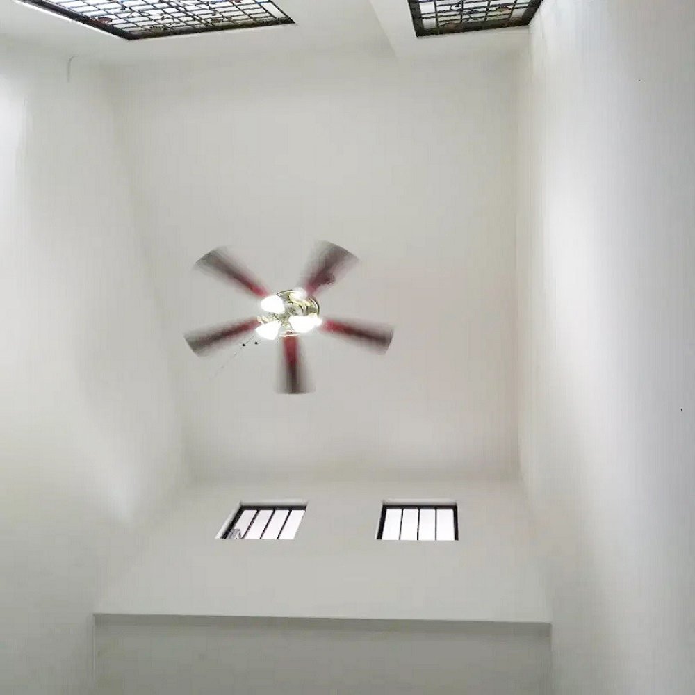 Rumah Dijual di Lippo Karawaci Tangerang Dekat Lippo Mall Karawaci, RS Siloam Lippo Village, Kampus UPH - 5