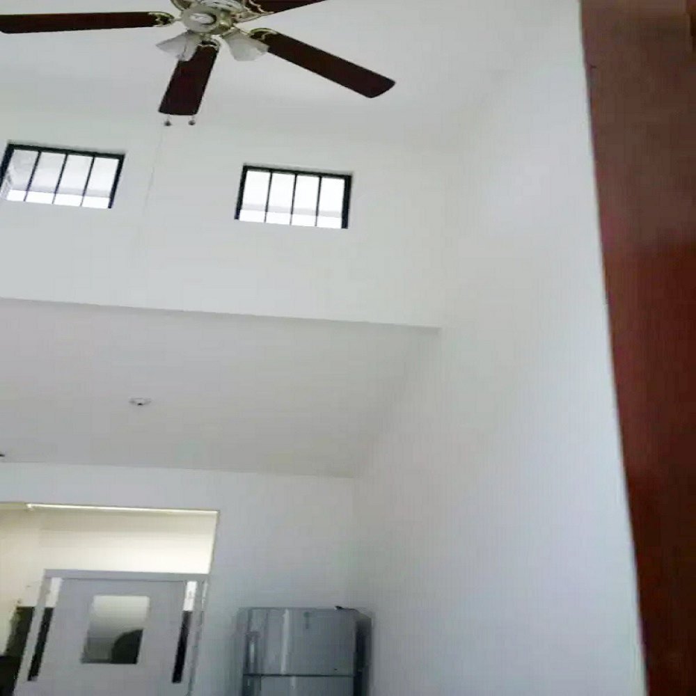 Rumah Dijual di Lippo Karawaci Tangerang Dekat Lippo Mall Karawaci, RS Siloam Lippo Village, Kampus UPH - 4