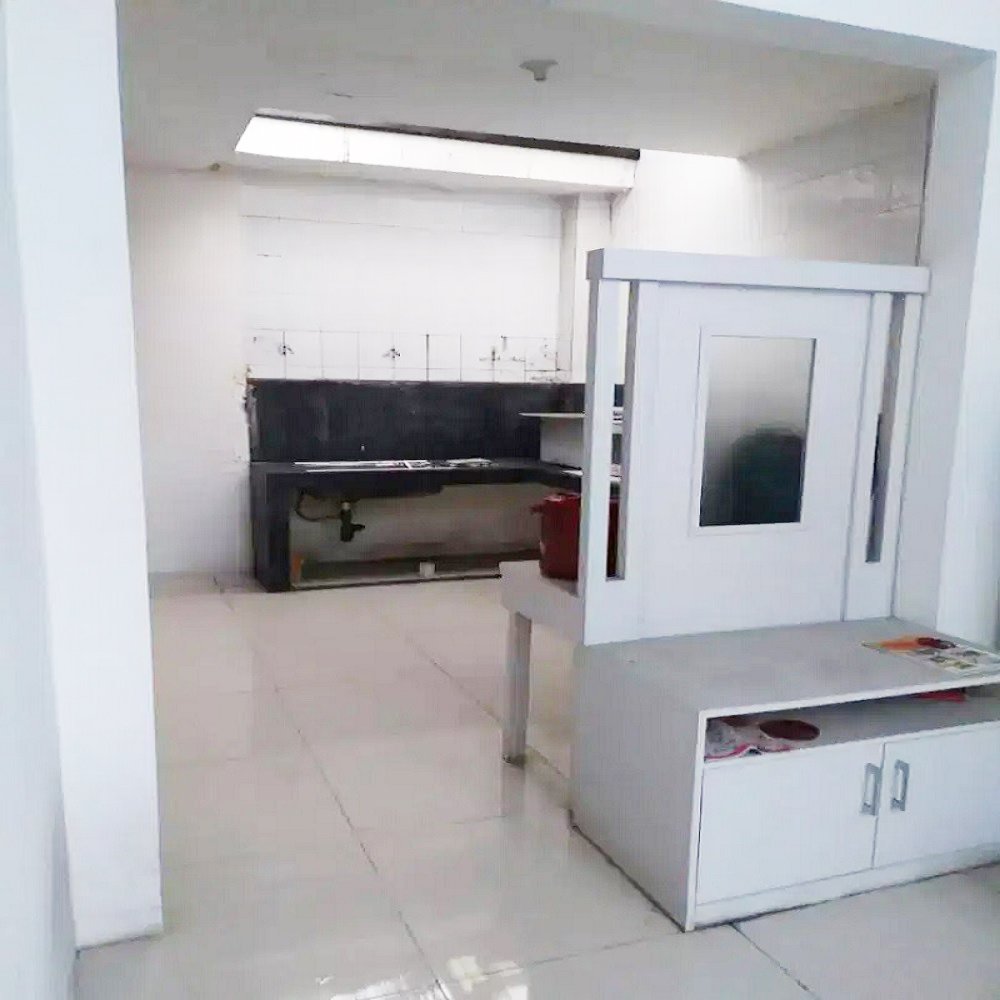 Rumah Dijual di Lippo Karawaci Tangerang Dekat Lippo Mall Karawaci, RS Siloam Lippo Village, Kampus UPH - 6