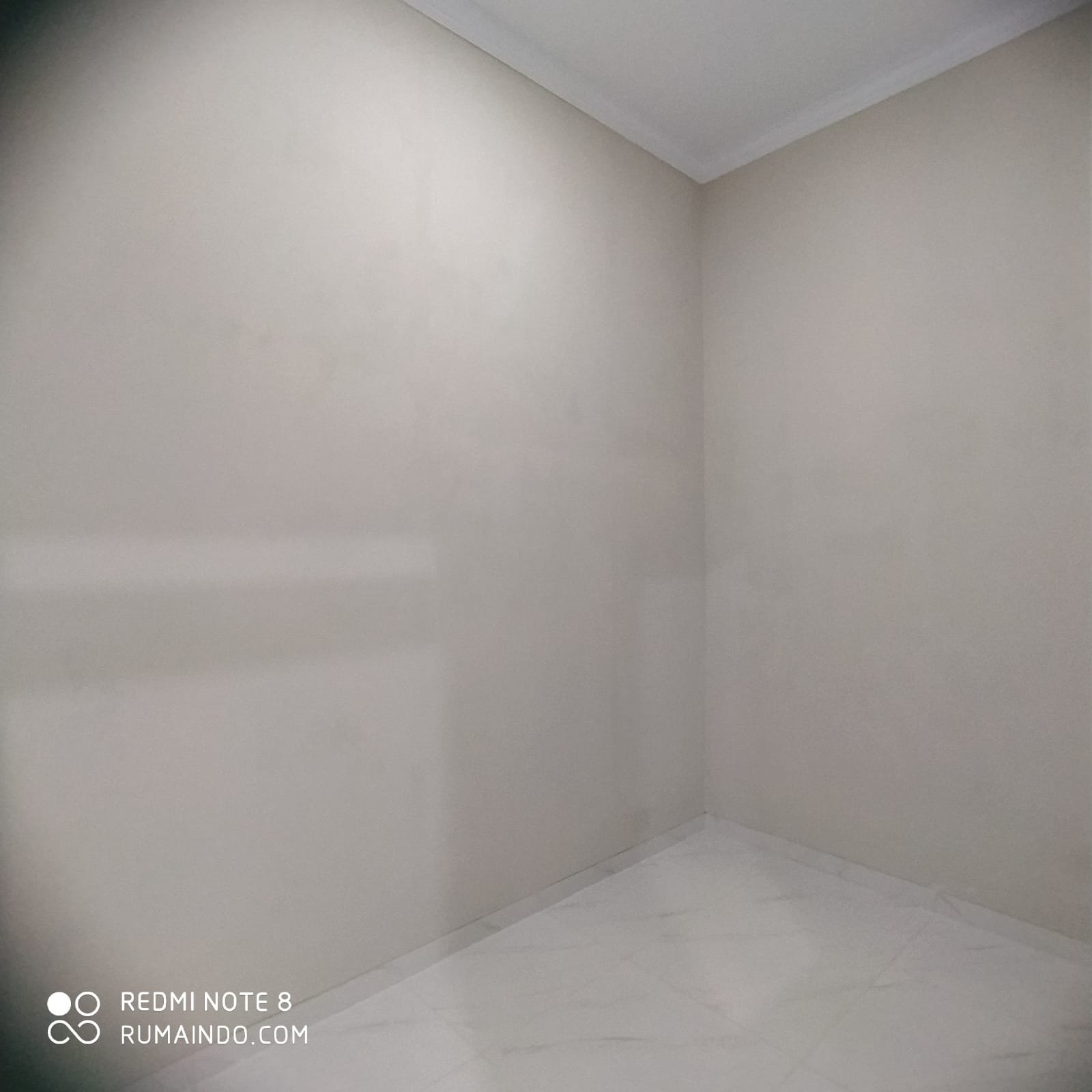 Dijual Rumah Non Cluster di Srengseng Sawah Jagakarsa Jakarta Selatan - 9
