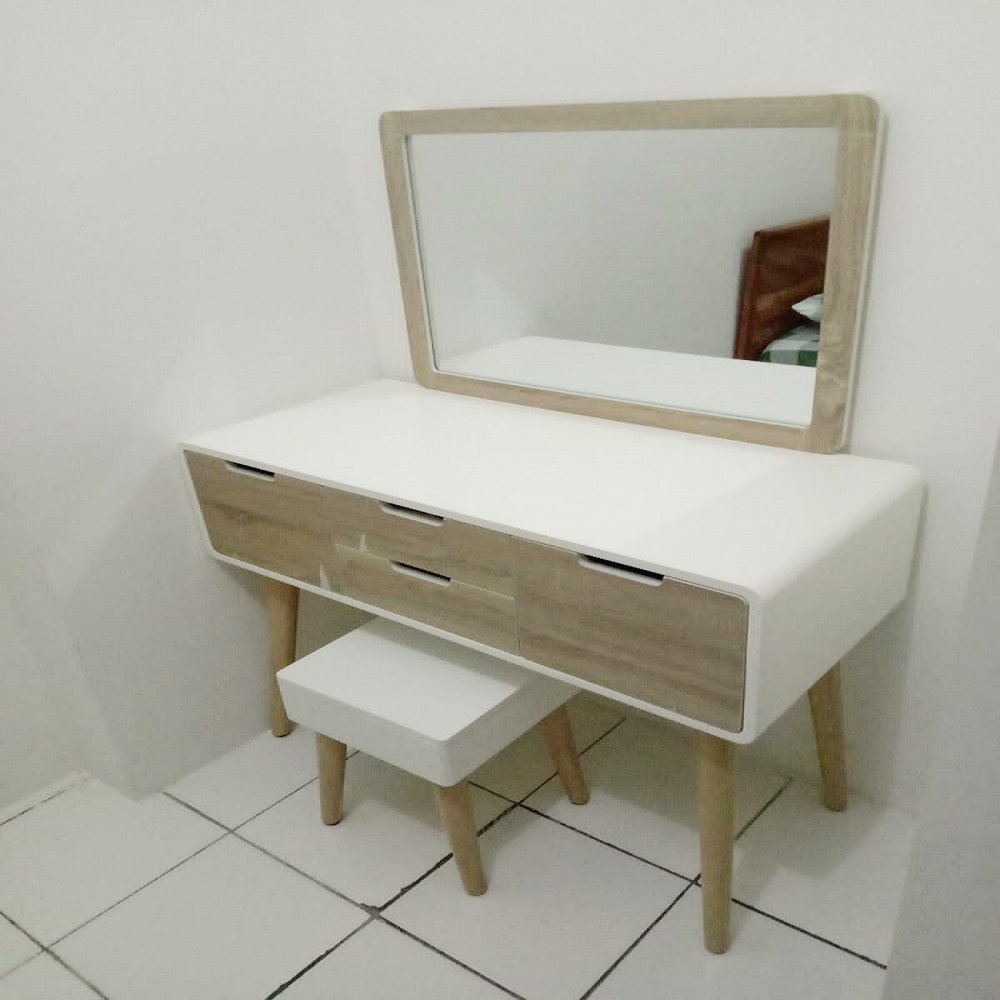 Dijual/Disewakan Apartemen Cibubur Village Dekat Cibubur Junction, Trans Studio Mall Cibubur, RS Meilia Cibubur - 4