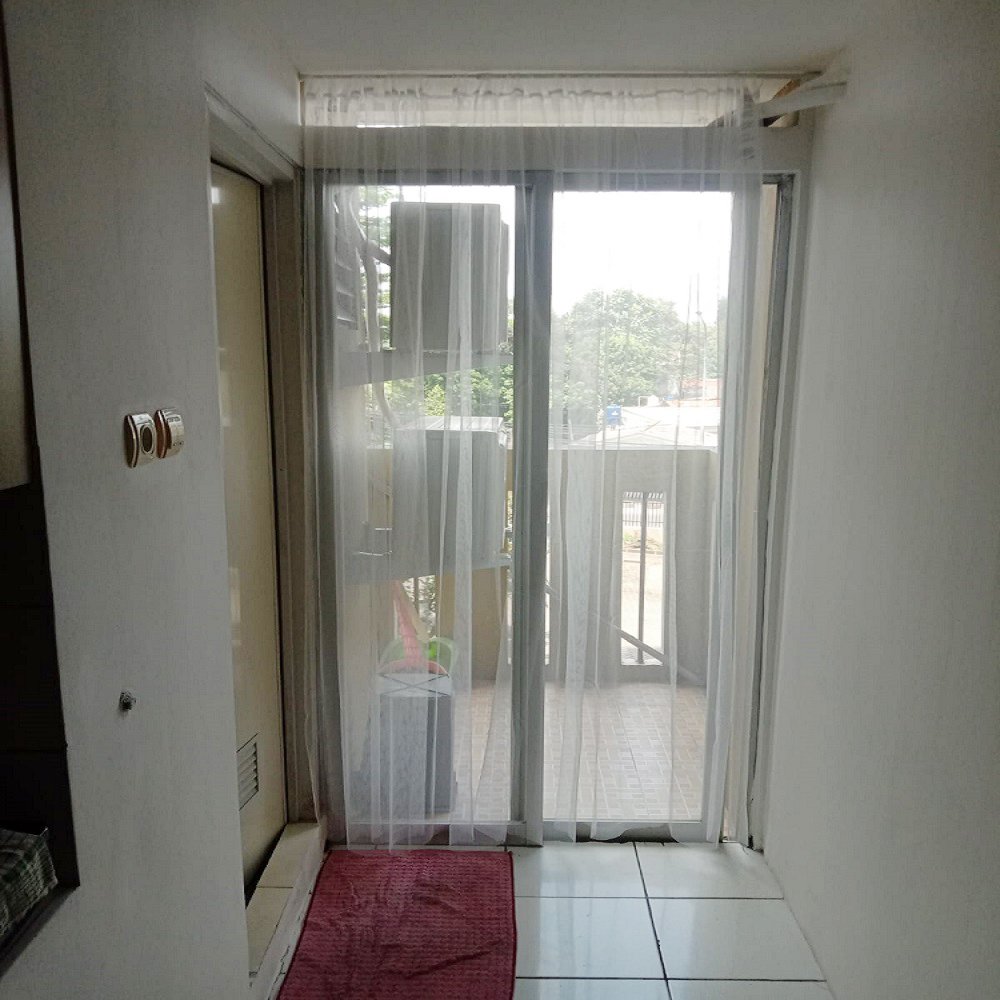Dijual/Disewakan Apartemen Cibubur Village Dekat Cibubur Junction, Trans Studio Mall Cibubur, RS Meilia Cibubur - 9