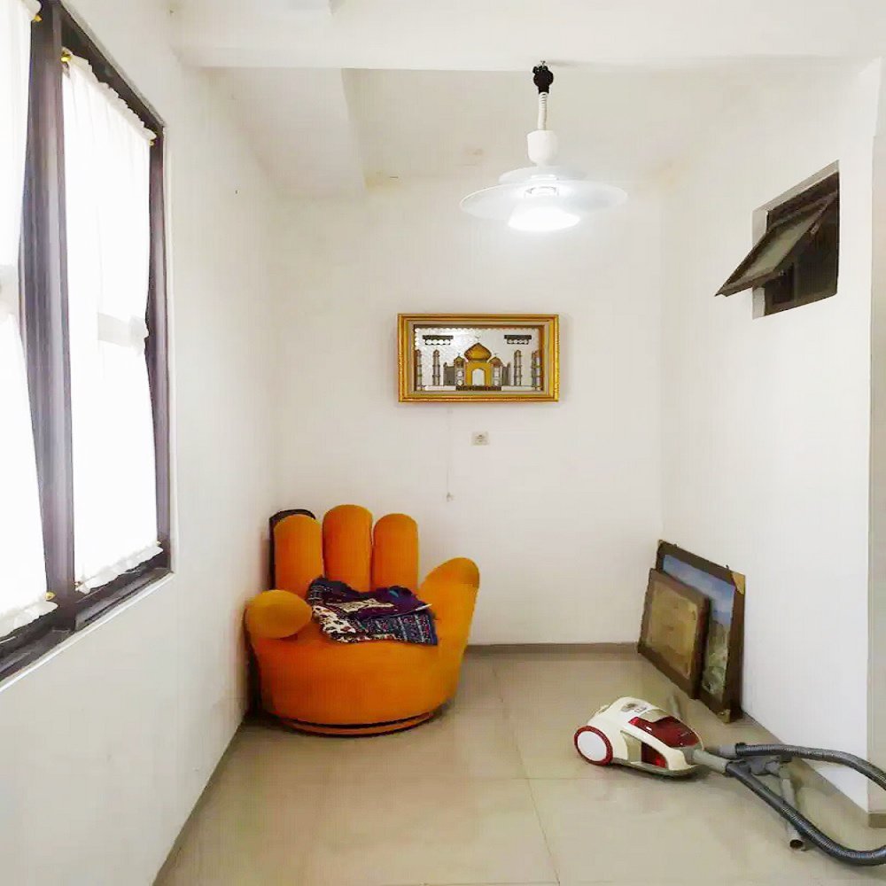 Rumah Dijual di Bekasi Dekat Mall Summarecon Bekasi, Stasiun Bekasi, RS Primaya Hospital Bekasi Utara, RS Tiara Bekasi - 9