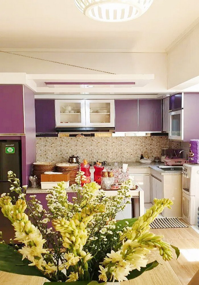 Rumah Dijual di Bekasi Dekat Mall Summarecon Bekasi, Stasiun Bekasi, RS Primaya Hospital Bekasi Utara, RS Tiara Bekasi - 11