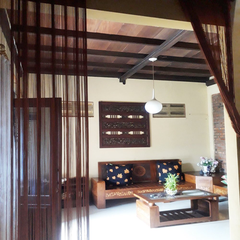 Rumah Dijual di Depok Dekat Studio Alam TVRI, RS Hermina Depok, Stasiun Depok, Mall Pesona Square, ITC Depok - 9