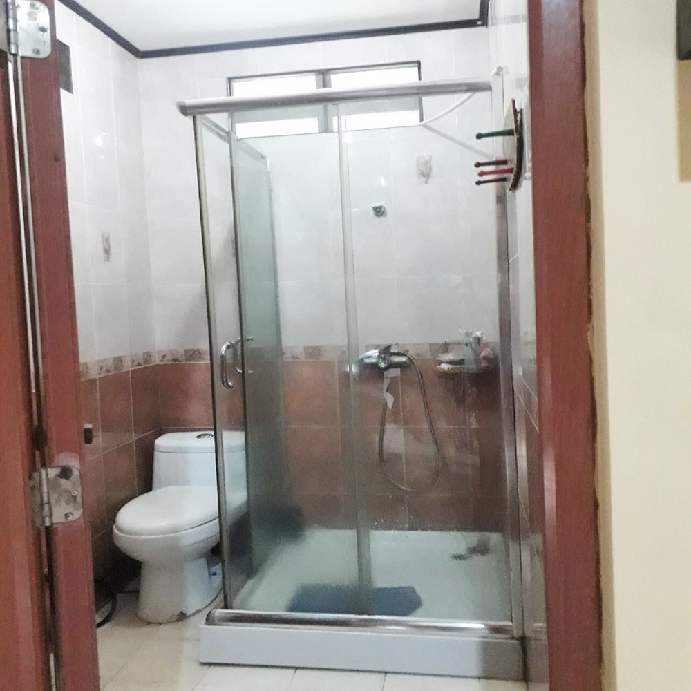 Rumah Dijual di Depok Dekat Studio Alam TVRI, RS Hermina Depok, Stasiun Depok, Mall Pesona Square, ITC Depok - 15