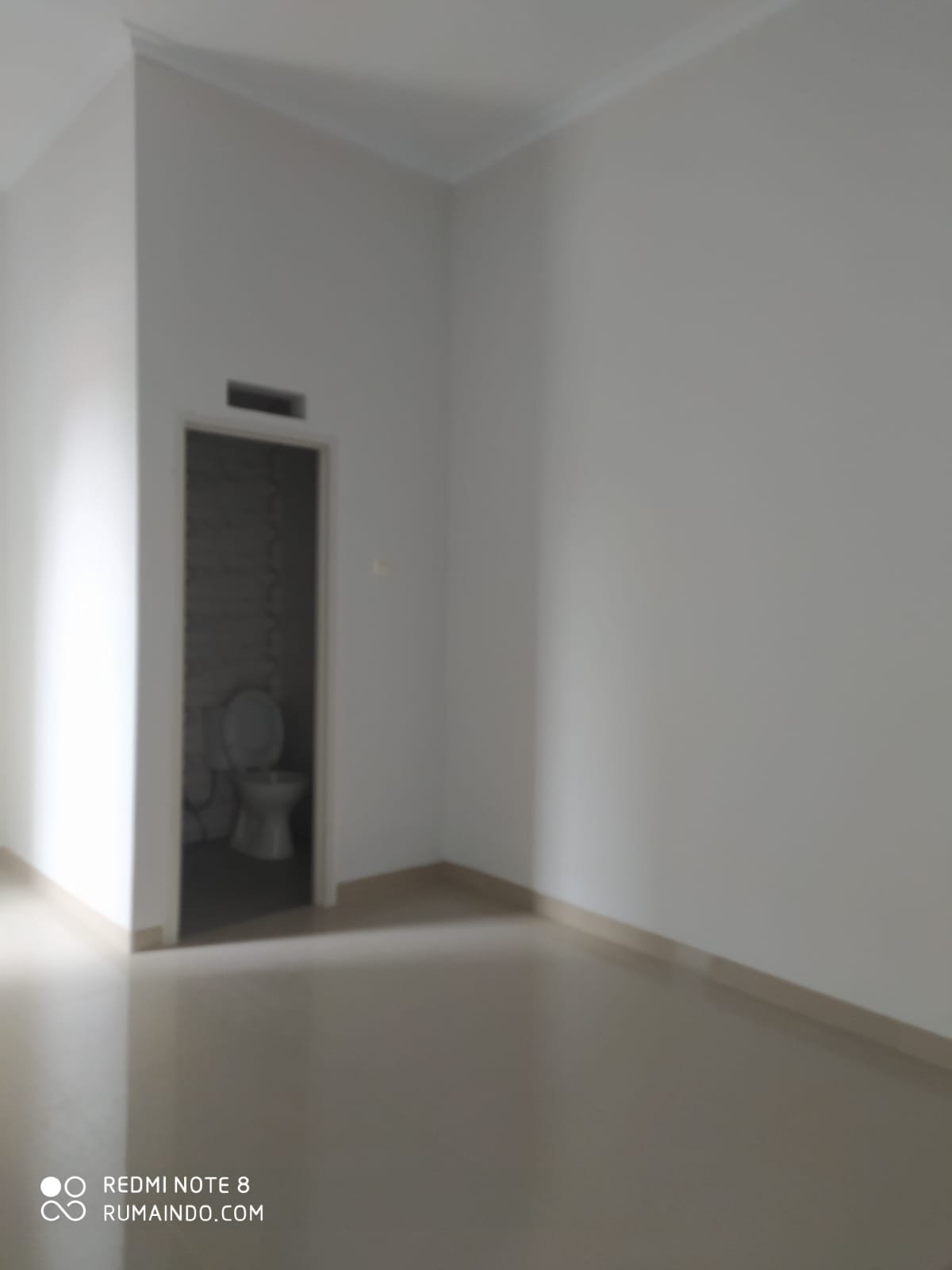 Dijual Murah Rumah Non Cluster di Jln Batu Jagakarsa Jakarta Selatan - 12