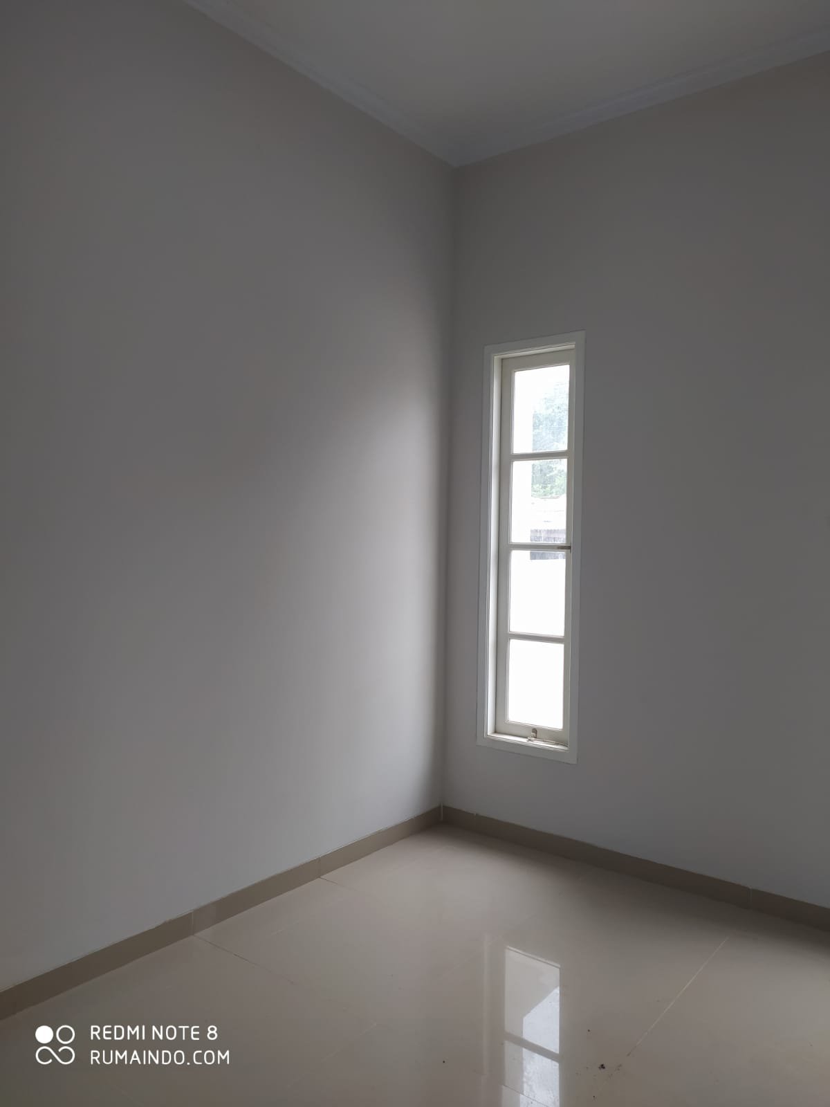 Dijual Murah Rumah Non Cluster di Jln Batu Jagakarsa Jakarta Selatan - 6