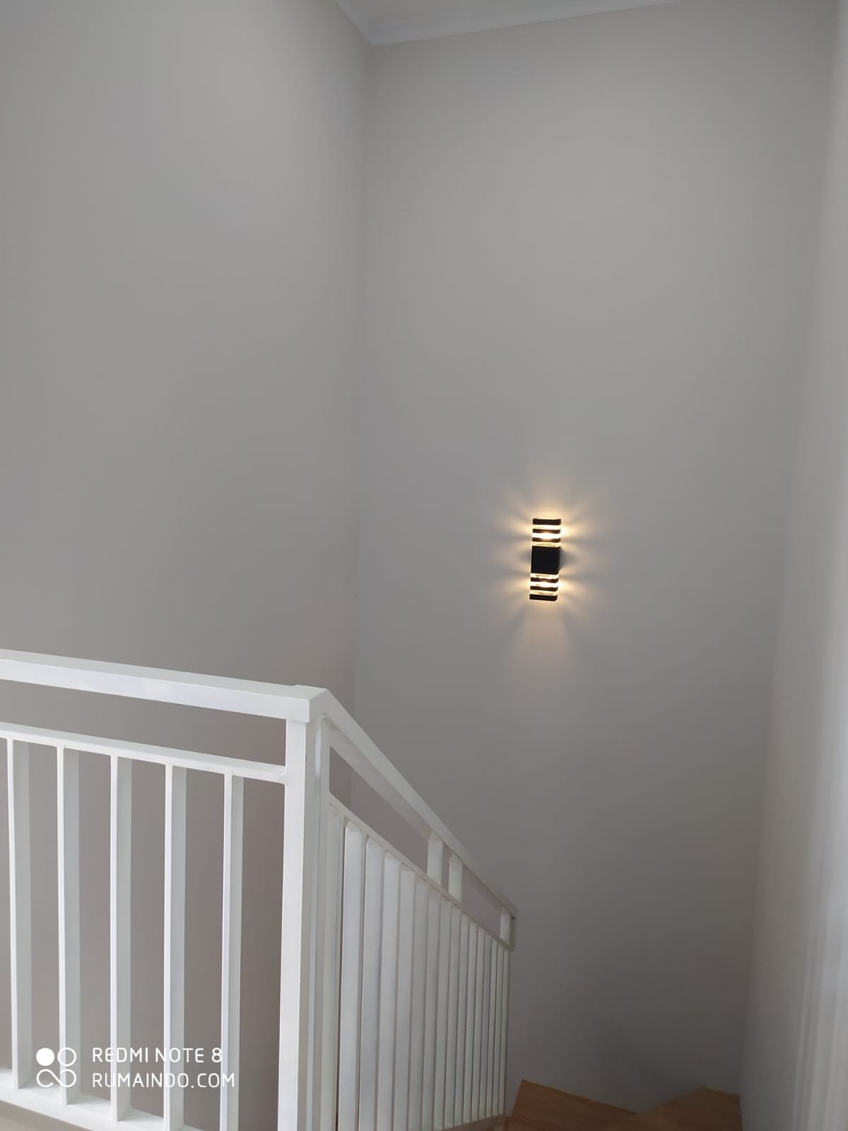 Dijual Murah Rumah Non Cluster di Jln Batu Jagakarsa Jakarta Selatan - 13