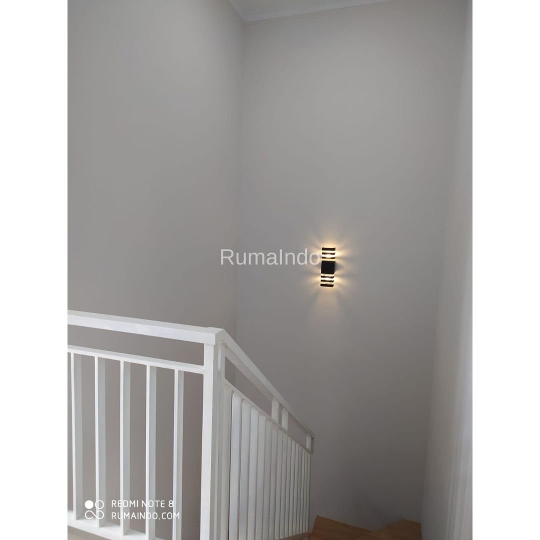 Dijual Murah Rumah Non Cluster di Jln Batu Jagakarsa Jakarta Selatan - 5