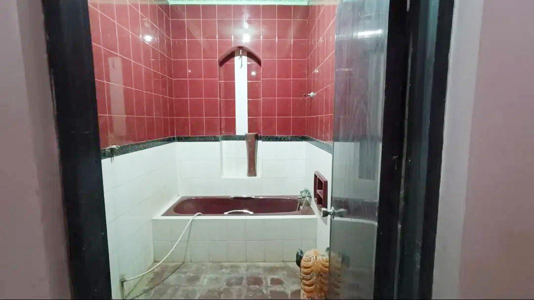 Rumah Dijual di Bekasi Dekat Mall Metropolitan Bekasi, Mall Grand Galaxy Park, RS EMC Pekayon, Pintu Tol Bekasi Barat - 15