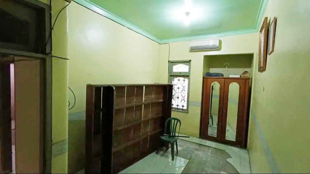 Rumah Dijual di Bekasi Dekat Mall Metropolitan Bekasi, Mall Grand Galaxy Park, RS EMC Pekayon, Pintu Tol Bekasi Barat - 8