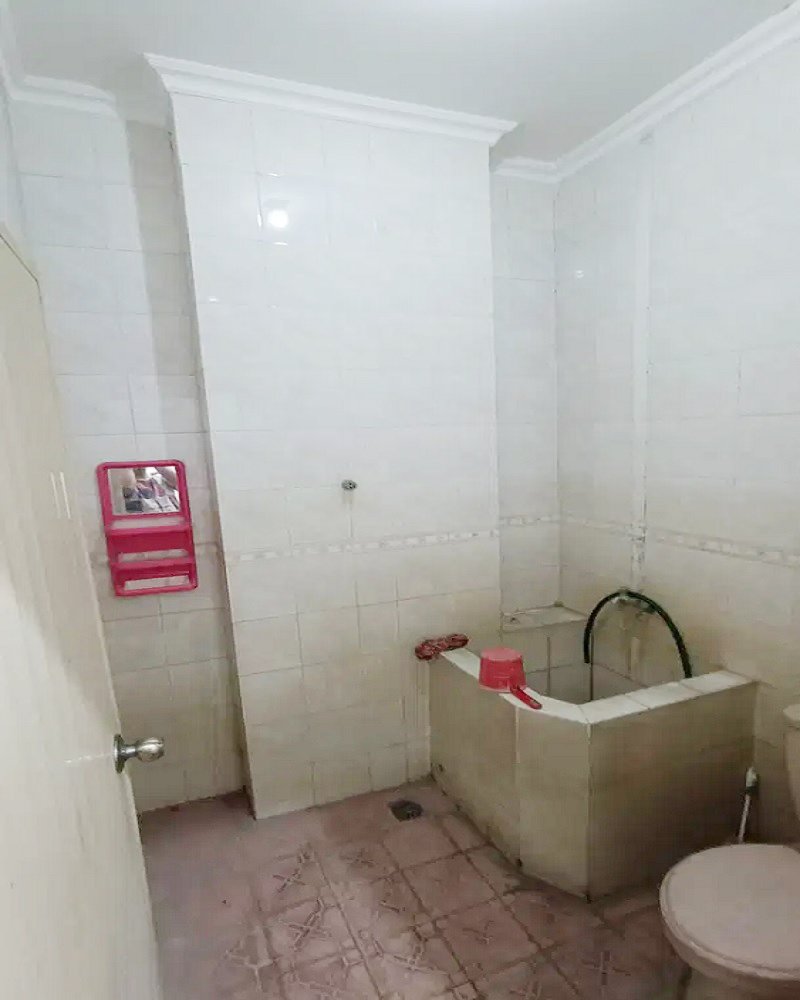 Rumah Dijual di Bekasi Dekat Mall Metropolitan Bekasi, Mall Grand Galaxy Park, RS EMC Pekayon, Pintu Tol Bekasi Barat - 14
