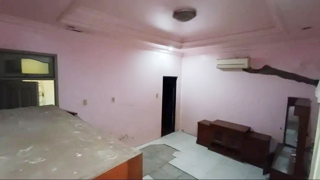 Rumah Dijual di Bekasi Dekat Mall Metropolitan Bekasi, Mall Grand Galaxy Park, RS EMC Pekayon, Pintu Tol Bekasi Barat - 9