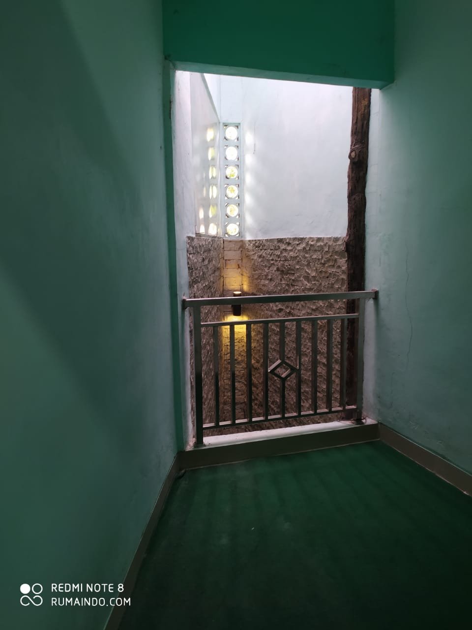 Dijual Rumah Termurah di Jln Batu Jagakarsa Jakarta Selatan - 7