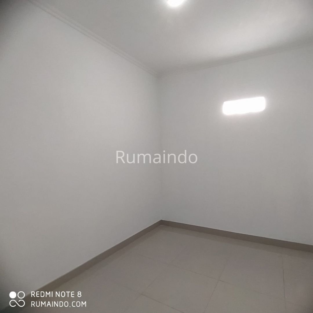 Dijual Murah Rumah Cluster Di Jln Shibi Jagakarsa Jakarta Selatan - 10