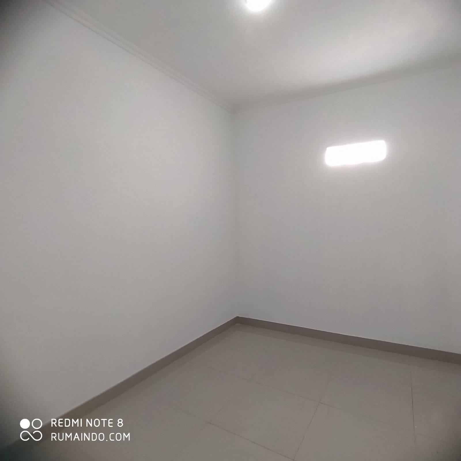 Dijual Murah Rumah Cluster Di Jln Shibi Jagakarsa Jakarta Selatan - 8