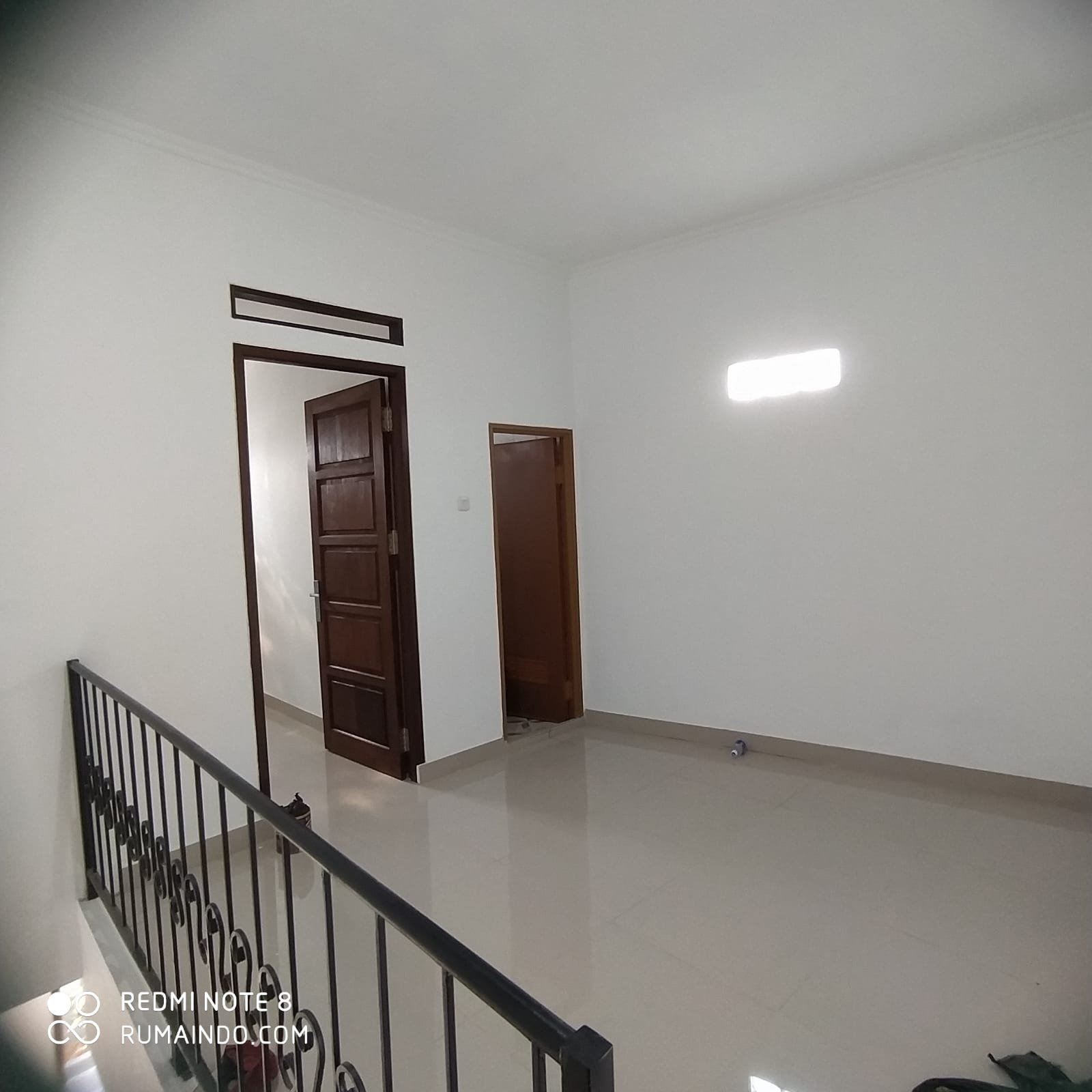 Dijual Murah Rumah Cluster Di Jln Shibi Jagakarsa Jakarta Selatan - 13