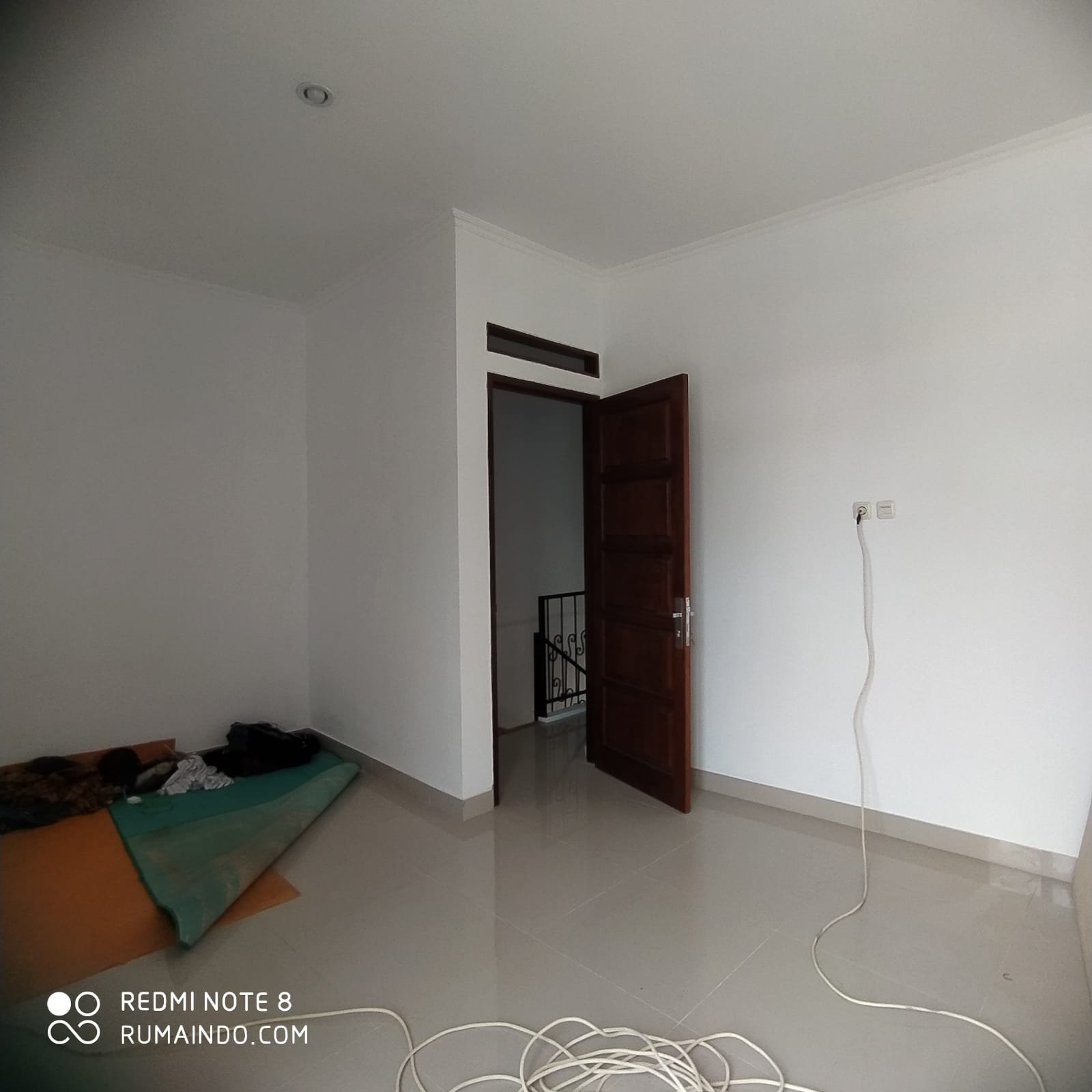 Dijual Murah Rumah Cluster Di Jln Shibi Jagakarsa Jakarta Selatan - 14
