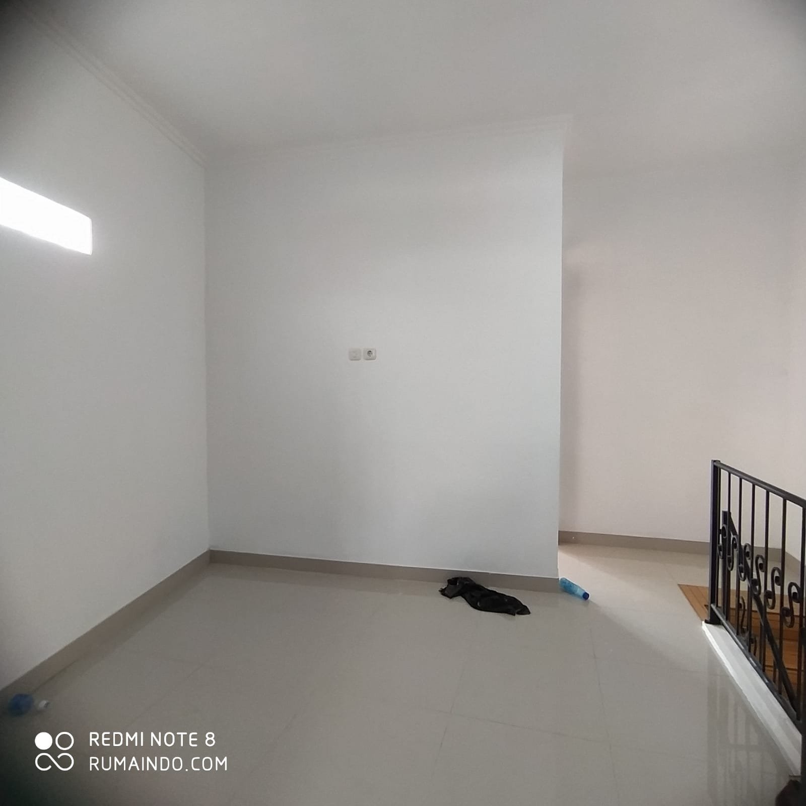 Dijual Murah Rumah Cluster Di Jln Shibi Jagakarsa Jakarta Selatan - 15
