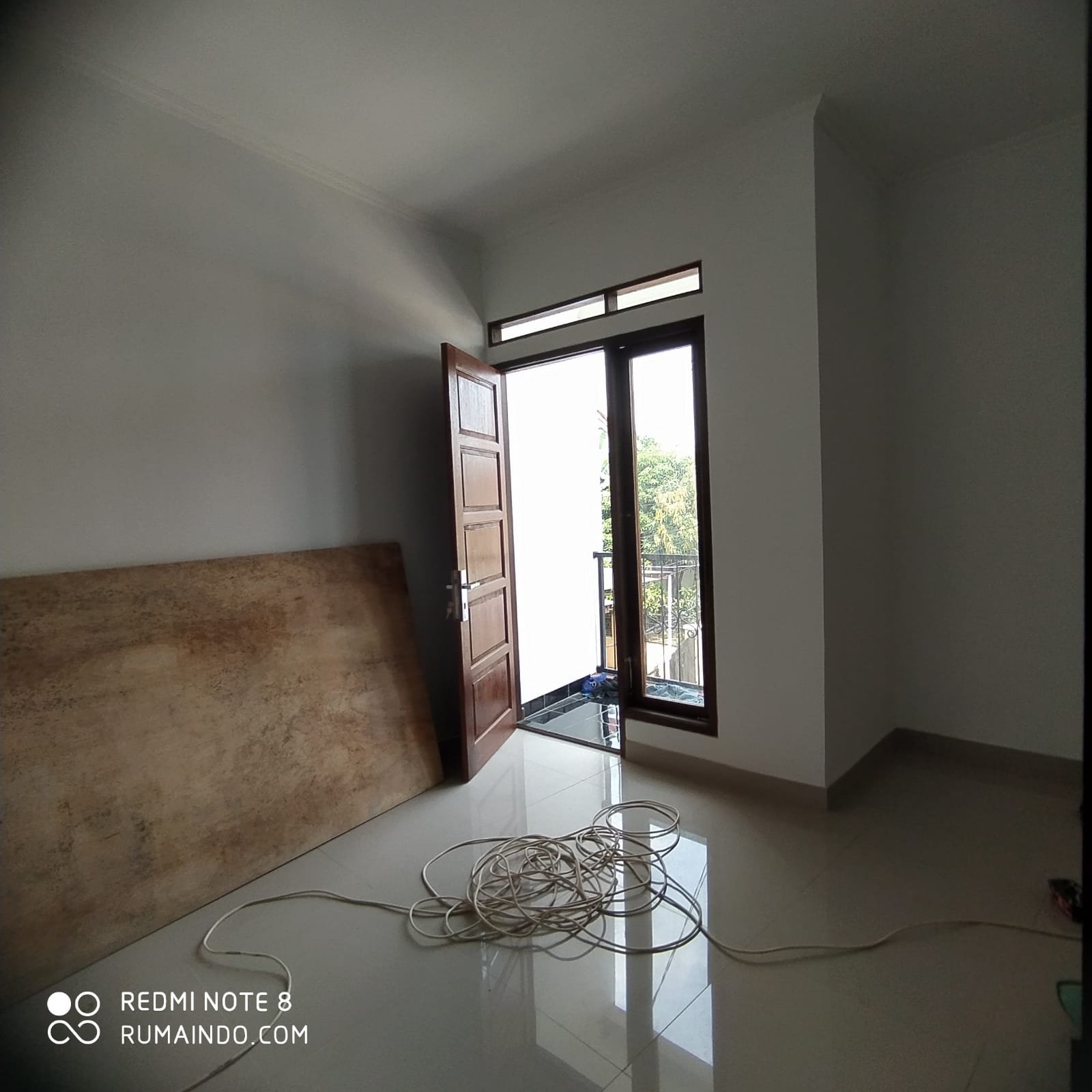 Dijual Murah Rumah Cluster Di Jln Shibi Jagakarsa Jakarta Selatan - 9