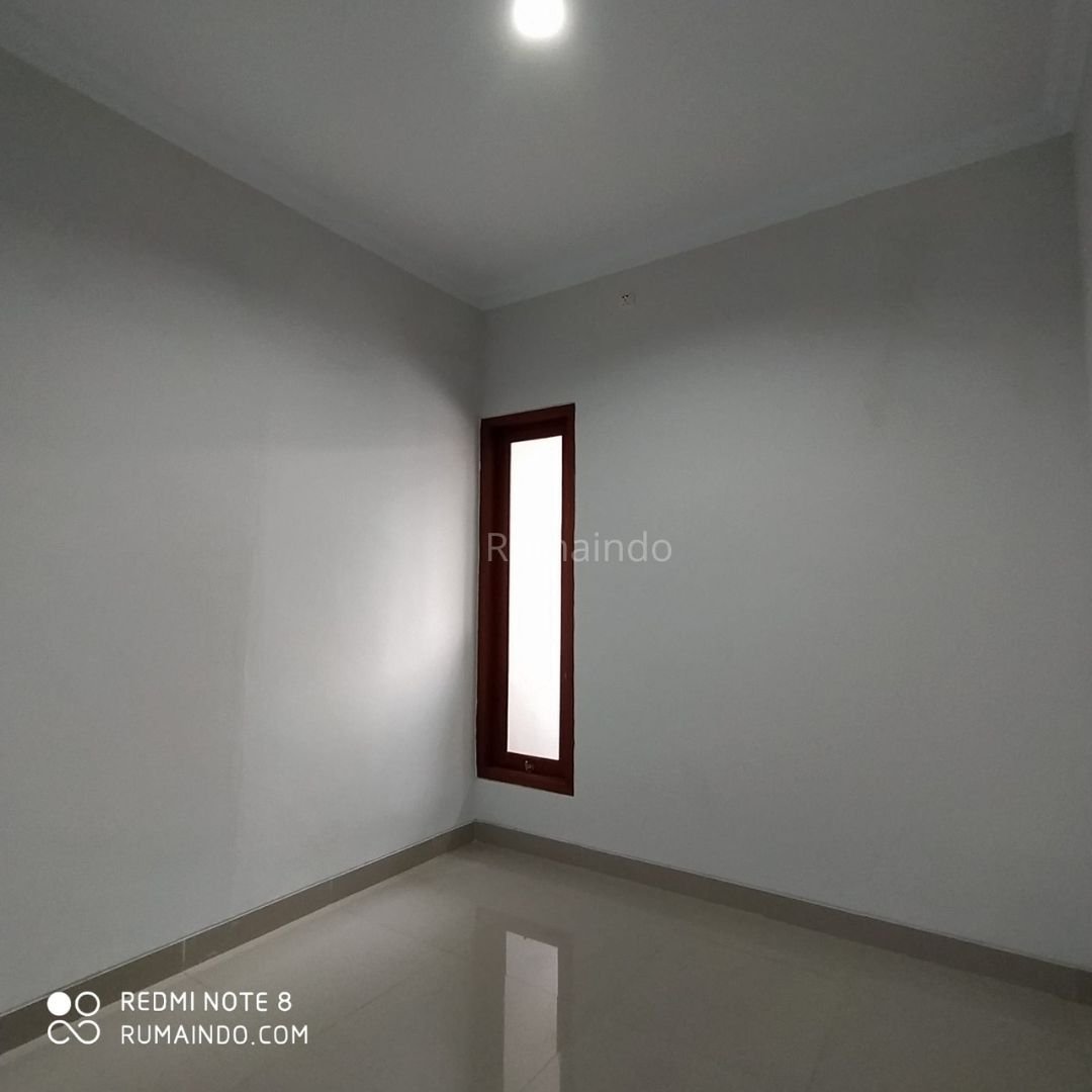 Dijual Termurah Rumah Cluster Kebagusan Jakarta Selatan - 10