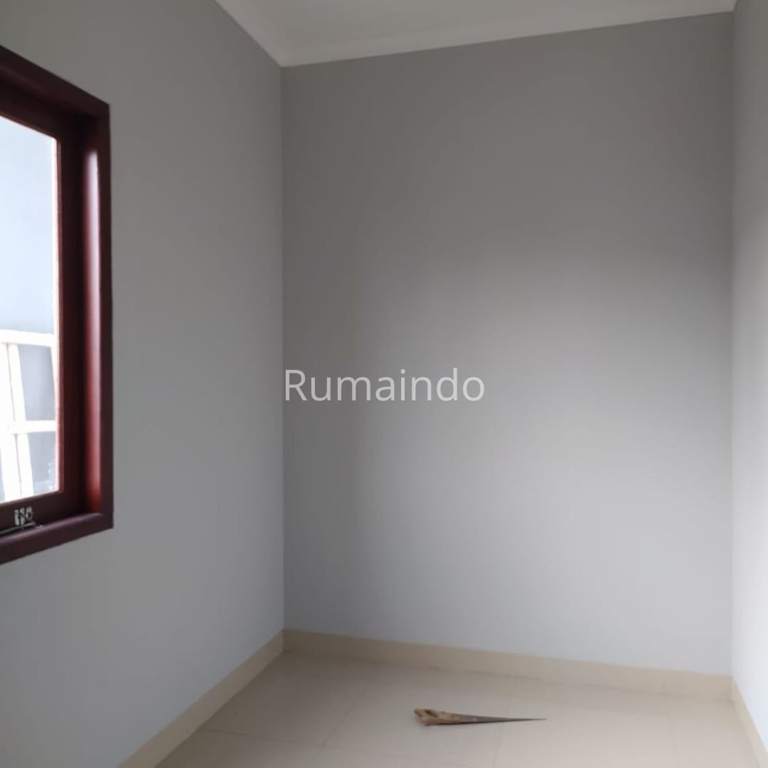 Dijual Murah Rumah Cluster Sirsak Terrace Jagakarsa Jakarta Selatan - 9