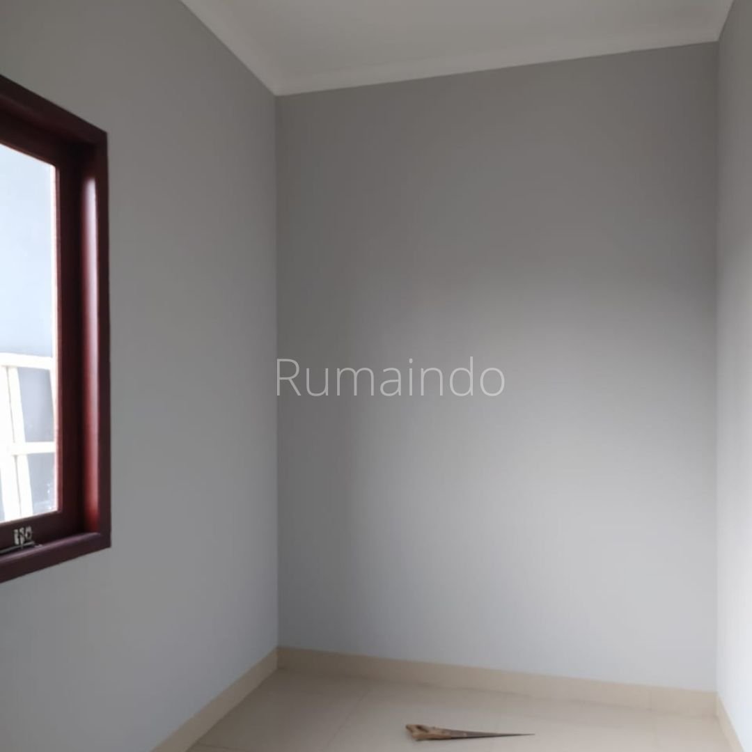 Dijual Murah Rumah Cluster Sirsak Terrace Jagakarsa Jakarta Selatan - 8