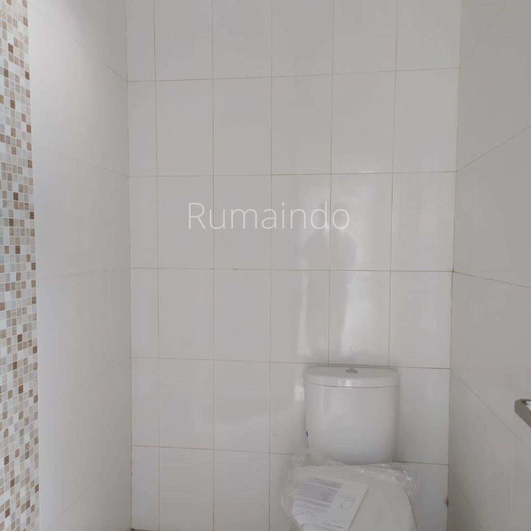 Dijual Murah Rumah Cluster Sirsak Terrace Jagakarsa Jakarta Selatan - 10