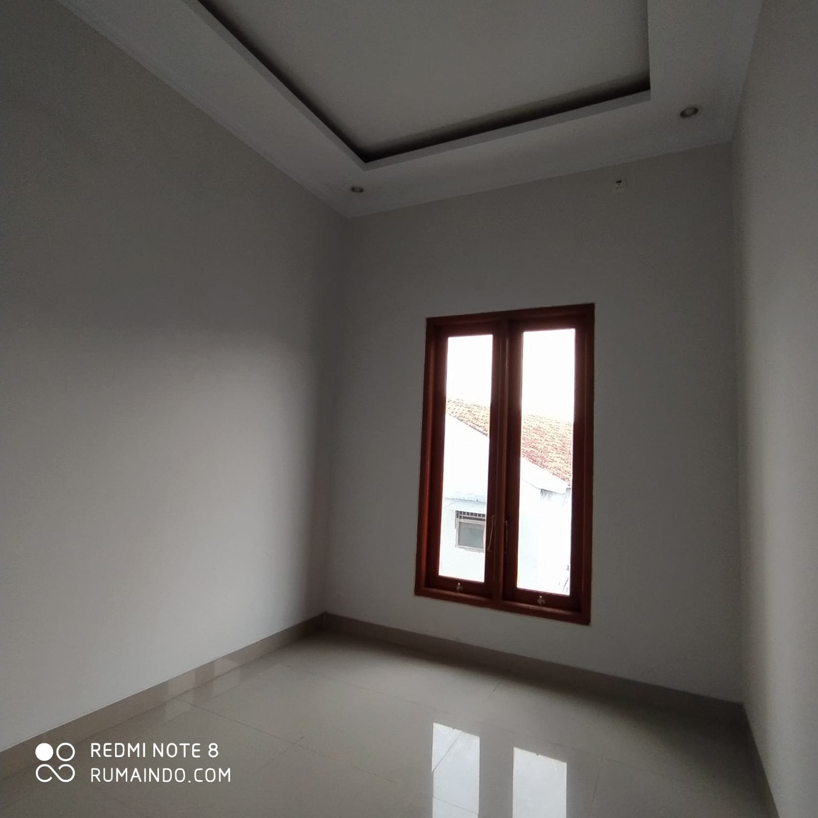 Dijual Termurah Rumah Cluster Kebagusan Jakarta Selatan - 6
