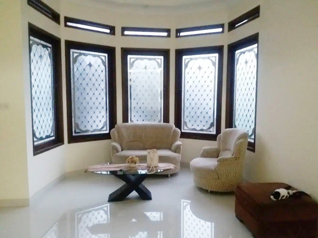 Rumah Dijual di Sukabumi Dekat Kampus IPB Sukabumi, RS Hermina Sukabumi, SMA Negeri 1 Sukabumi, Alun-Alun - 4