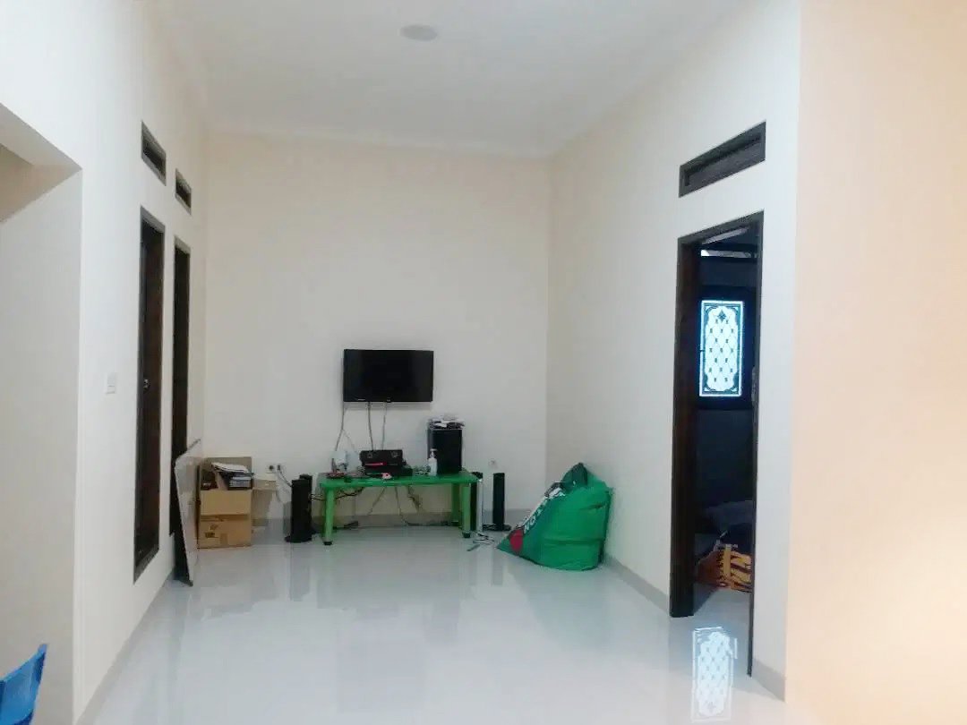 Rumah Dijual di Sukabumi Dekat Kampus IPB Sukabumi, RS Hermina Sukabumi, SMA Negeri 1 Sukabumi, Alun-Alun - 7